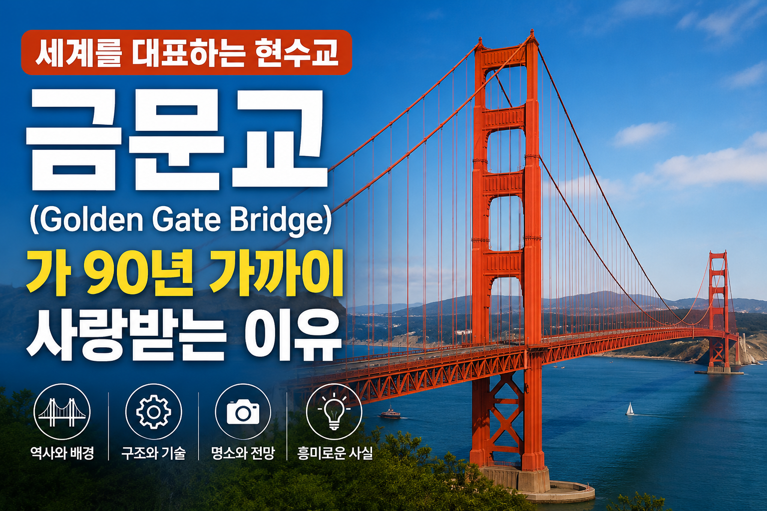금문교 썸네일