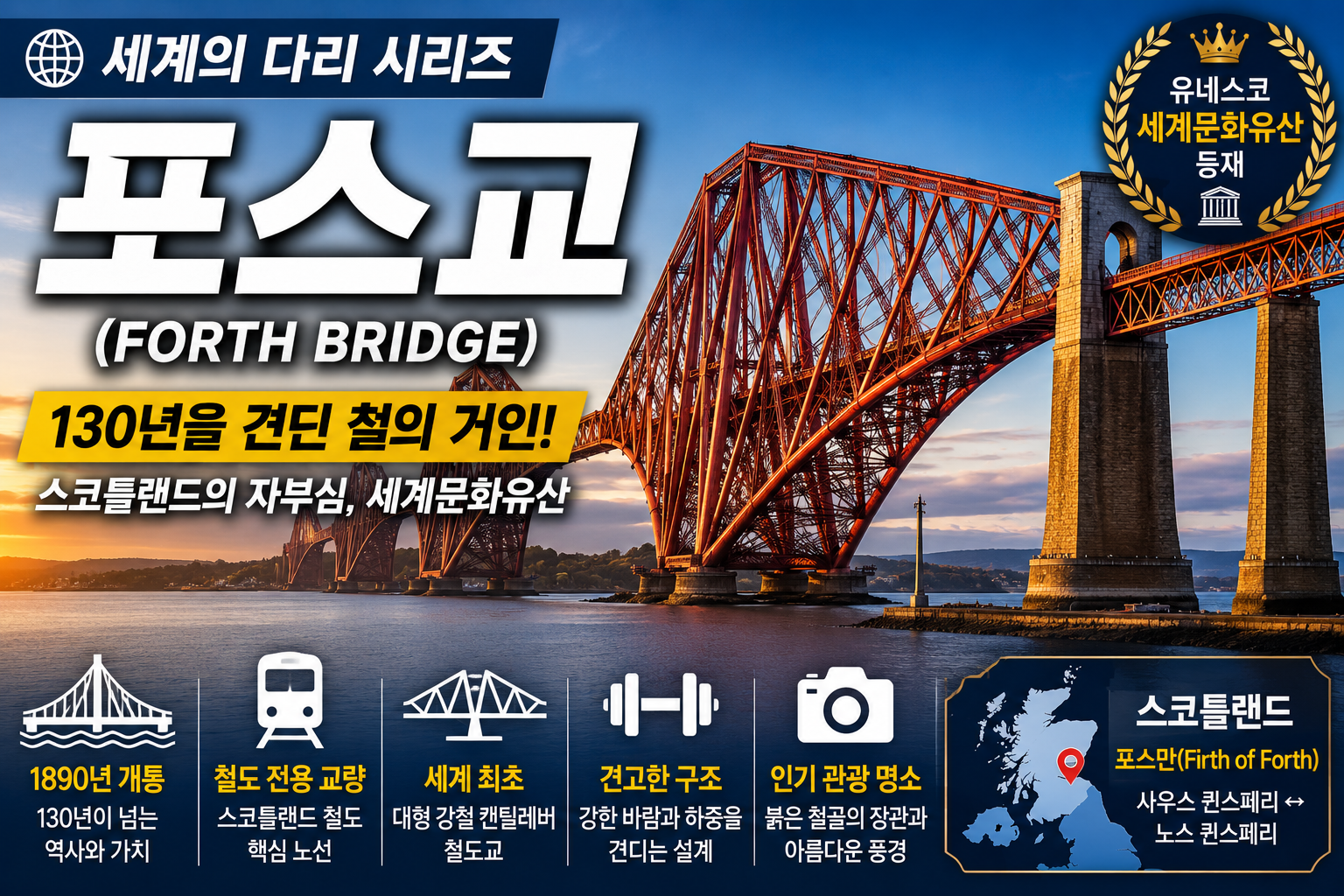 포스교 썸네일